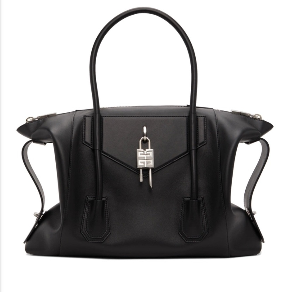 Givenchy Soft Antigona Bag